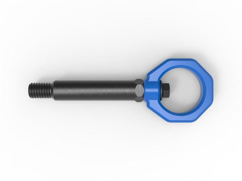Load image into Gallery viewer, Afe 450-502002-L AFE Tow Hook

