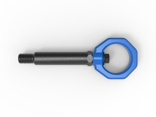 Afe 450-502002-L AFE Tow Hook