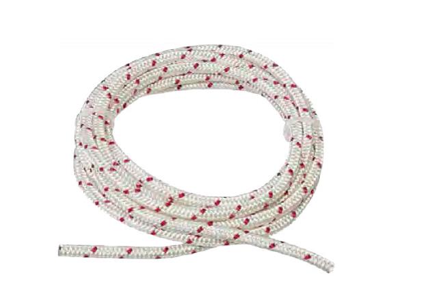 Sp1 SM-11014E Pre-Cut Starter Rope - 5mm x 7.2ft.