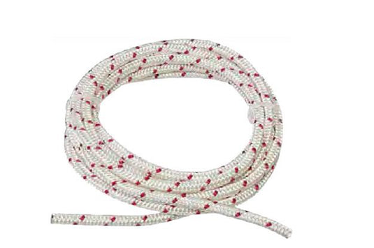 Sp1 SM-11014E Pre-Cut Starter Rope - 5mm x 7.2ft.