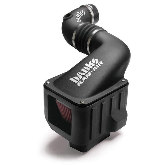 Banks Power 42142 GBE Ram-Air Intake Systems