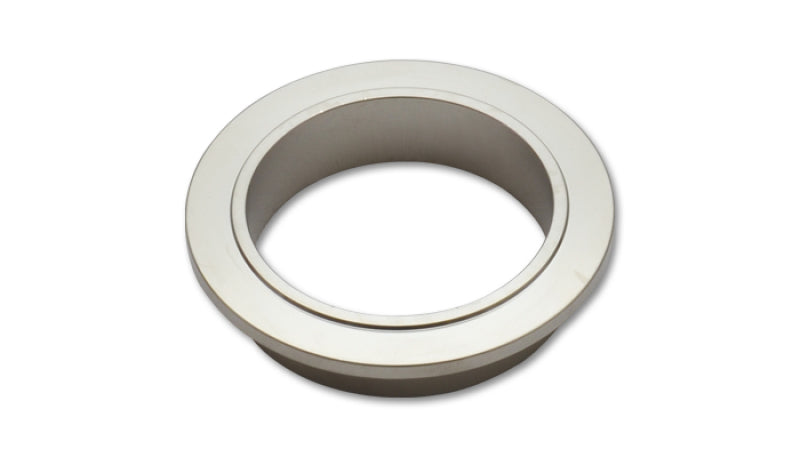 Load image into Gallery viewer, Vibrant 1390 VIB Flanges - V-Band
