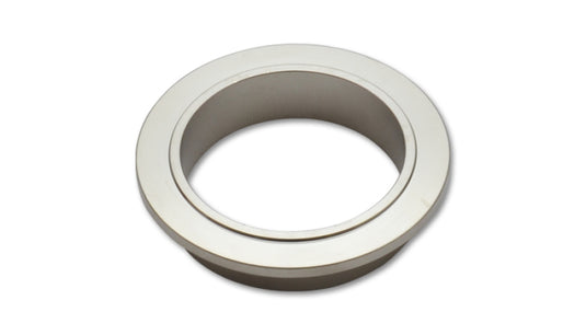 Vibrant 1390 VIB Flanges - V-Band