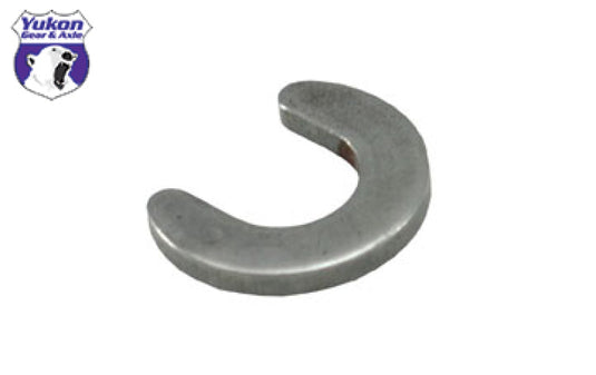 Yukon Gear & Axle YSPCC-010 YUK C-Clips