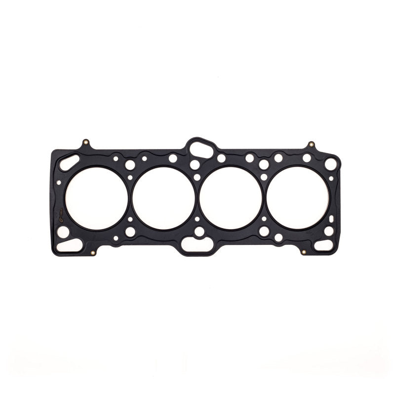 Load image into Gallery viewer, Cometic Gasket C4233-030 CG Head Gaskets
