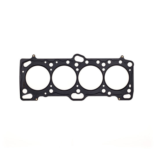 Cometic Gasket C4233-030 CG Head Gaskets