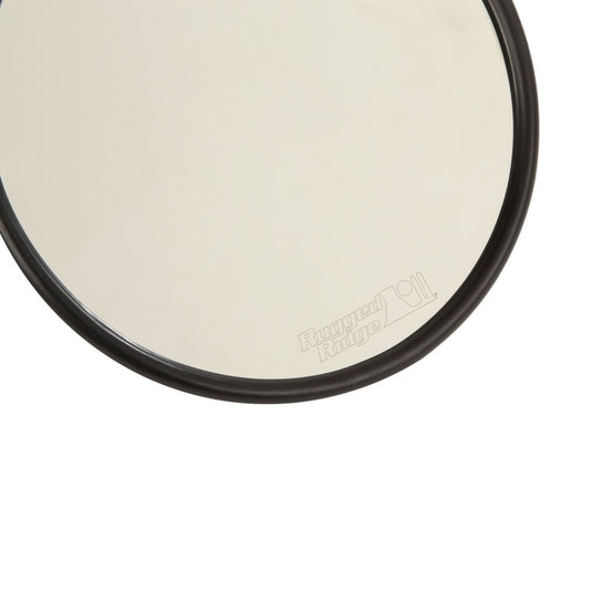 Rugged Ridge 11025.25 RUG Mirrors
