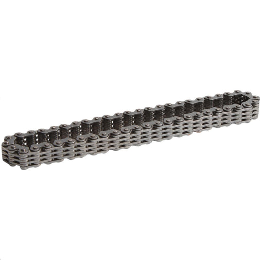 Moose Racing 25-8002 Transaxle Reverse Chain