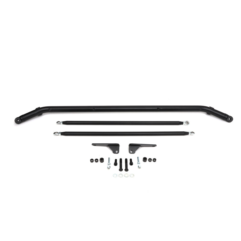 Load image into Gallery viewer, Blox Racing BXAC-10047-BK BX Harness Bars
