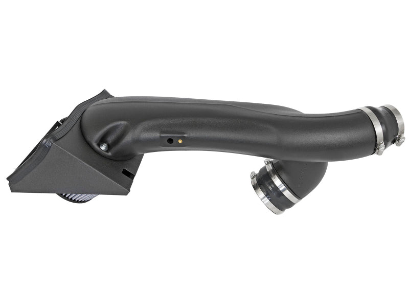 Load image into Gallery viewer, Afe 51-32112-B AFE Magnum FORCE Stage-2 Cold Air Intakes
