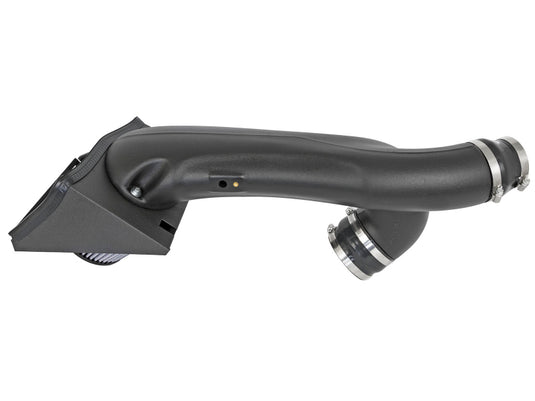Afe 51-32112-B AFE Magnum FORCE Stage-2 Cold Air Intakes