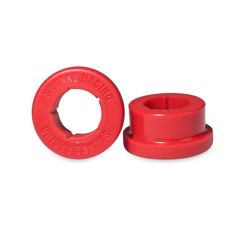 Load image into Gallery viewer, Skunk2 Racing 916-05-0095 SK Classic Camber Kits
