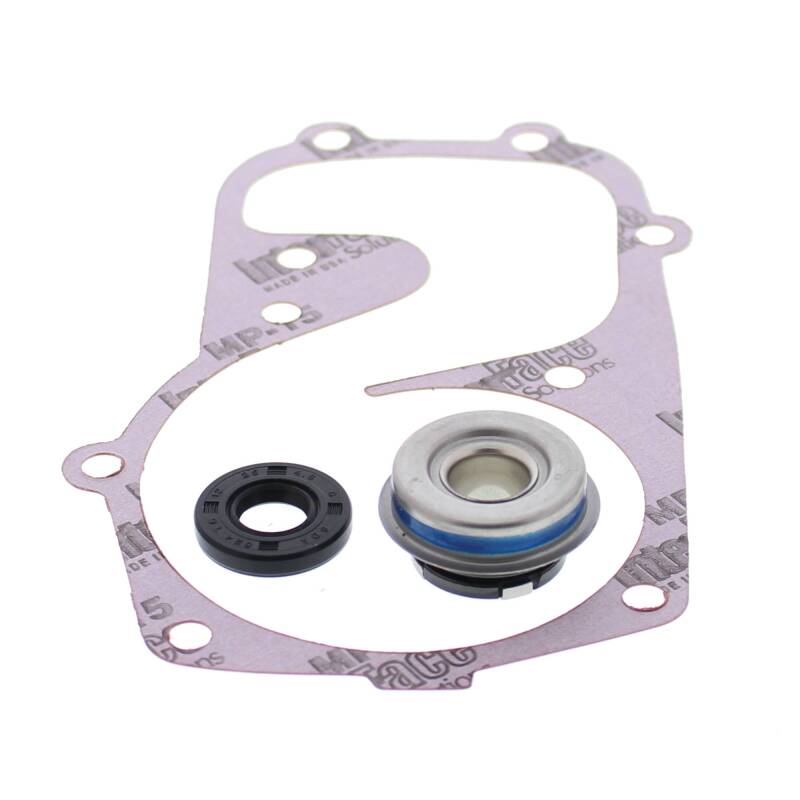 Load image into Gallery viewer, Vertex Pistons 721310 VEP Water Pump Rebuild Kit
