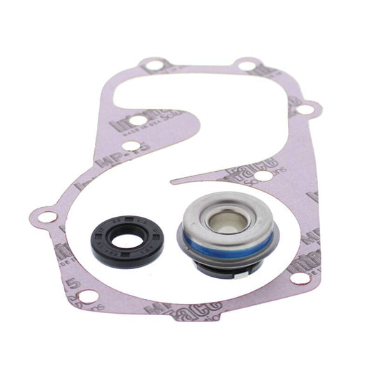Vertex Pistons 721310 VEP Water Pump Rebuild Kit