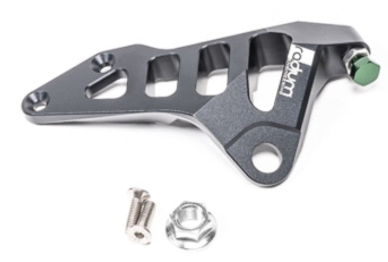 Load image into Gallery viewer, Radium Engineering 20-0586 RAD Master Cylinder Braces
