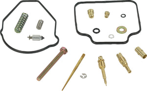 Shindy 03-451 Carburetor Repair Kit