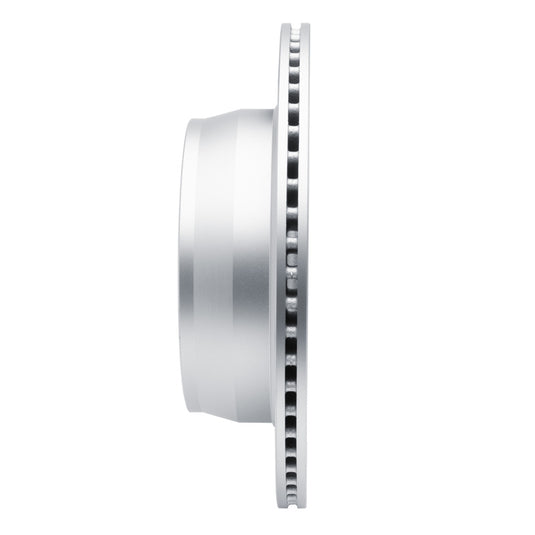 Dfc 604-48053 DFC GeoSPEC Coated Rotors - Plain