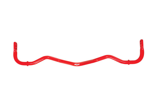 Eibach 6393.320 EIB F&R Anti-Roll Bar Kits