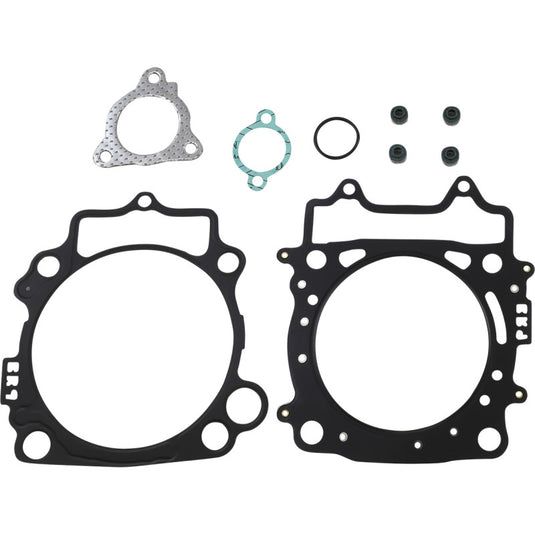Pro-X 35.2448 Top End Gasket Kit