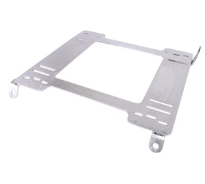 Nrg SBK-HD01 NRG Seat Brackets & Sliders
