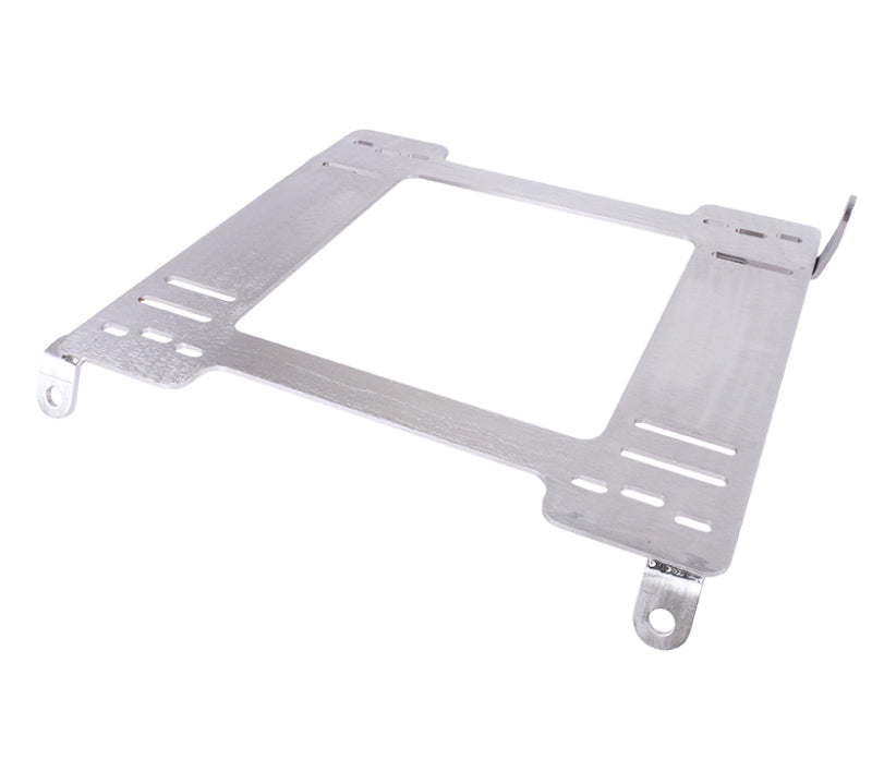 Nrg SBK-HD01 NRG Seat Brackets & Sliders