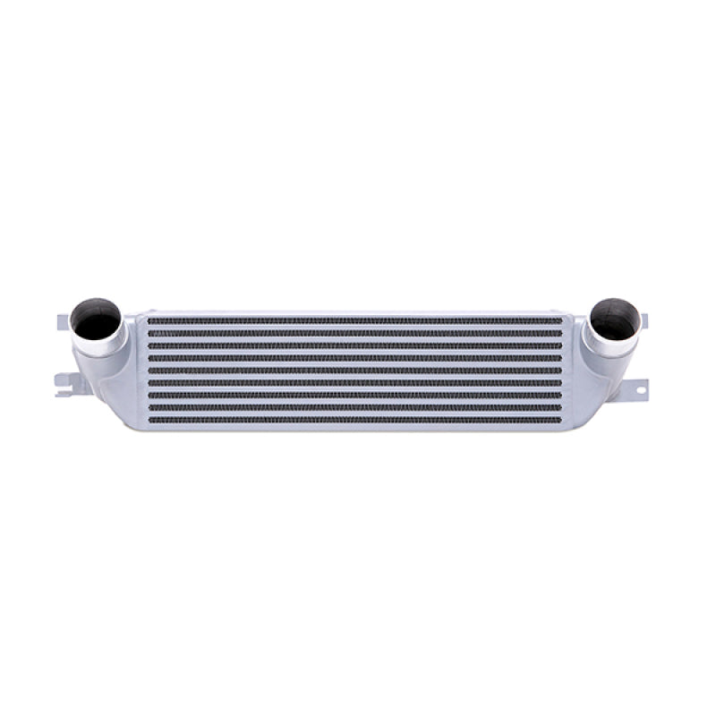 Load image into Gallery viewer, Mishimoto MMINT-MUS4-15KPSL MM Intercoolers - Kits
