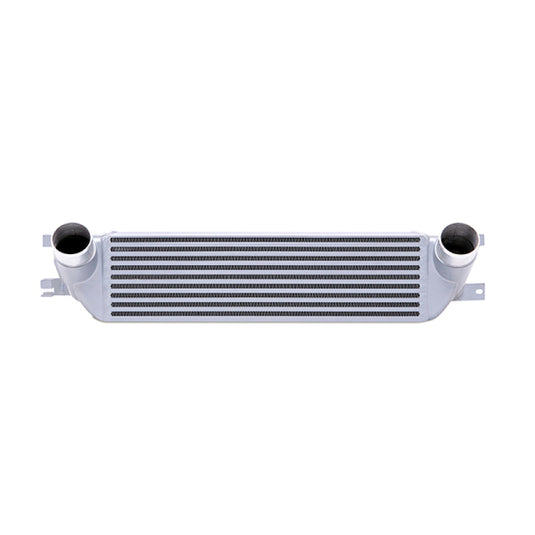 Mishimoto MMINT-MUS4-15KPSL MM Intercoolers - Kits