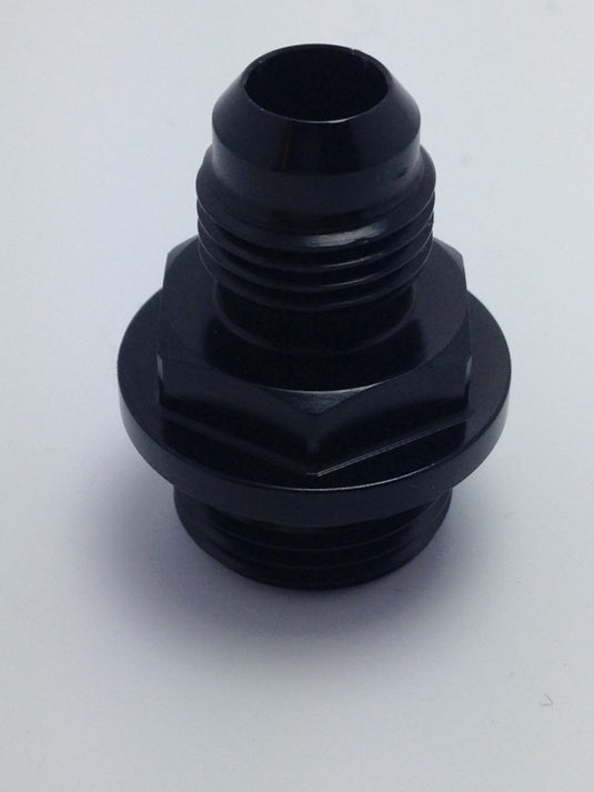 Fragola 491945-BL FRA Carburetor Fittings