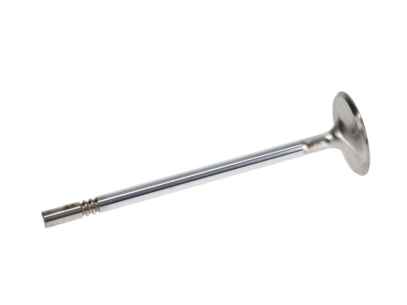 Load image into Gallery viewer, Manley Performance 11616-8 MAN Race Master Valves
