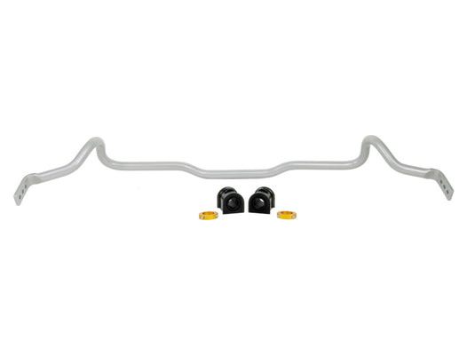 Whiteline BFF96Z WL Sway Bars - Front