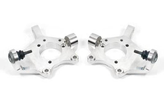 Bmr Suspension SPN550 BMR Spindles