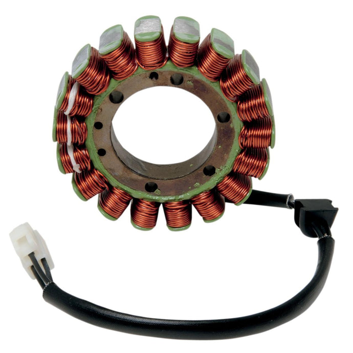 Ricks Motorsport Electric 21-019 Stator