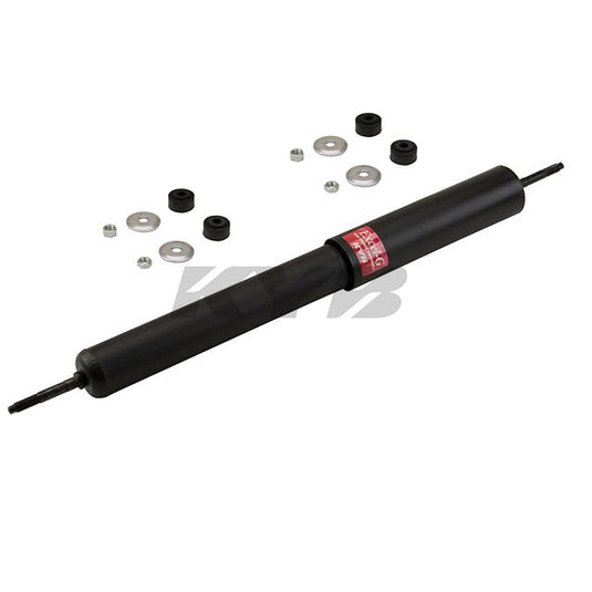 Kyb 343219 KYB Shock & Strut Excel-G