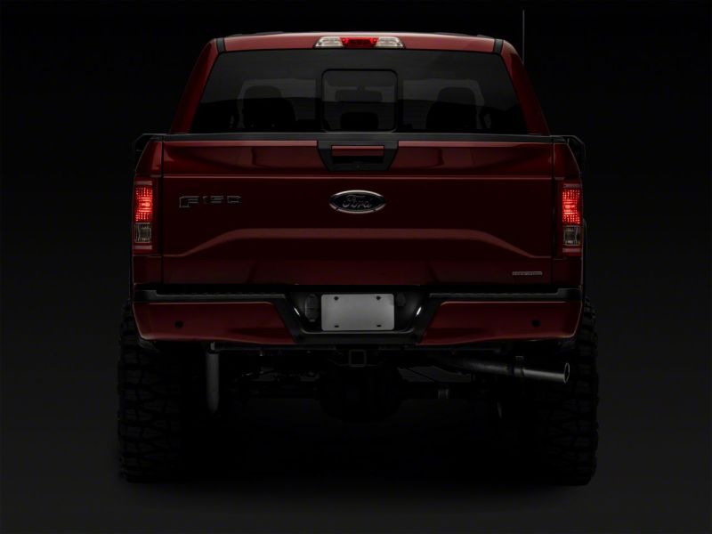 Load image into Gallery viewer, Raxiom T549999 RAX License Plate Bulbs
