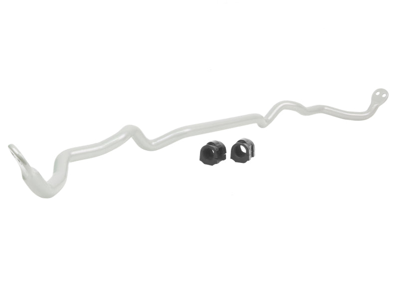 Load image into Gallery viewer, Whiteline BSF47Z WL Sway Bars - Front
