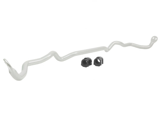 Whiteline BSF47Z WL Sway Bars - Front