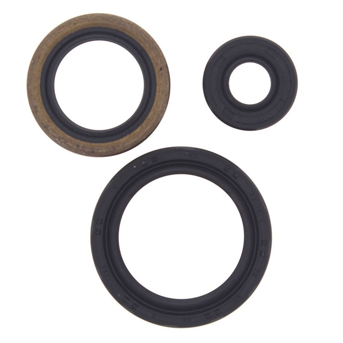 Vertex 822143 Oil Seal Kit