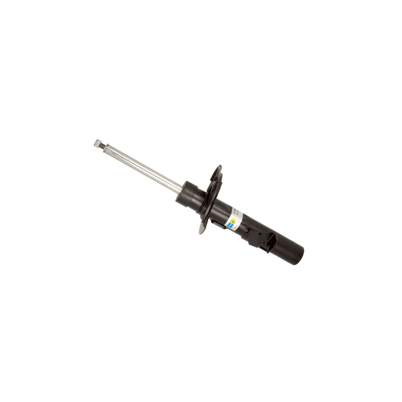 Load image into Gallery viewer, Bilstein 22-242938 BIL B4 Series Shocks
