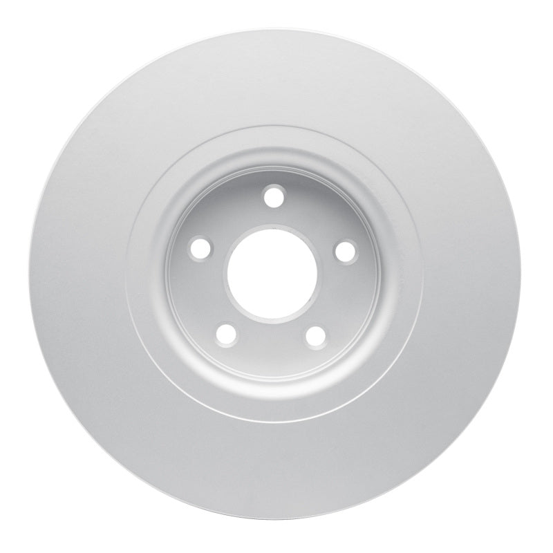 Load image into Gallery viewer, Dfc 604-54082 DFC GeoSPEC Coated Rotors - Plain
