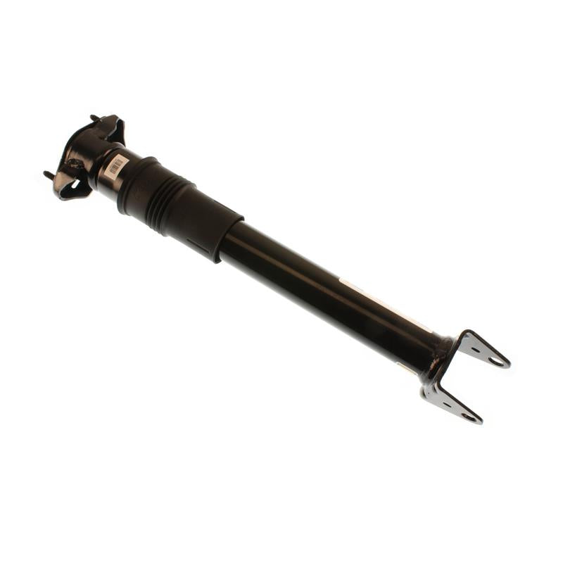 Load image into Gallery viewer, Bilstein 24-144889 BIL B4 Series Shocks
