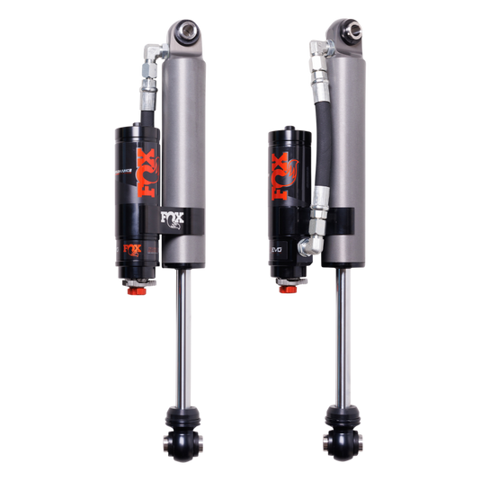 Fox 883-26-273 FOX 2.0 Perf Shock