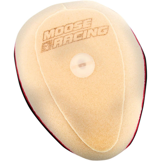 Moose Racing 2-60-05 Air Filter