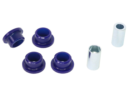 Superpro SPF0756CK SPR Bushings - Radius Rods