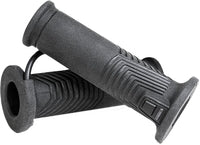 Koso North America AX174010 Heated Grips