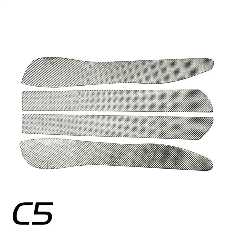 Load image into Gallery viewer, Dei 50529 DEI Converter/Muffler Shield
