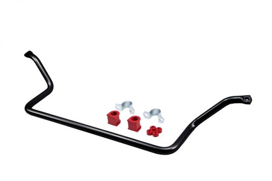 Belltech 5438 BT Sway Bar