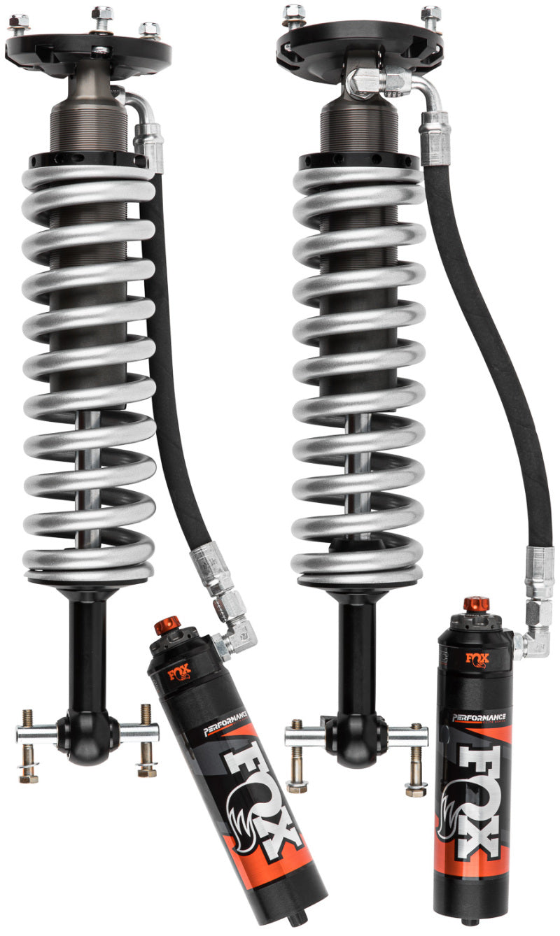 Load image into Gallery viewer, Fox 883-06-156 FOX 2.5 Factory Coilover Shock

