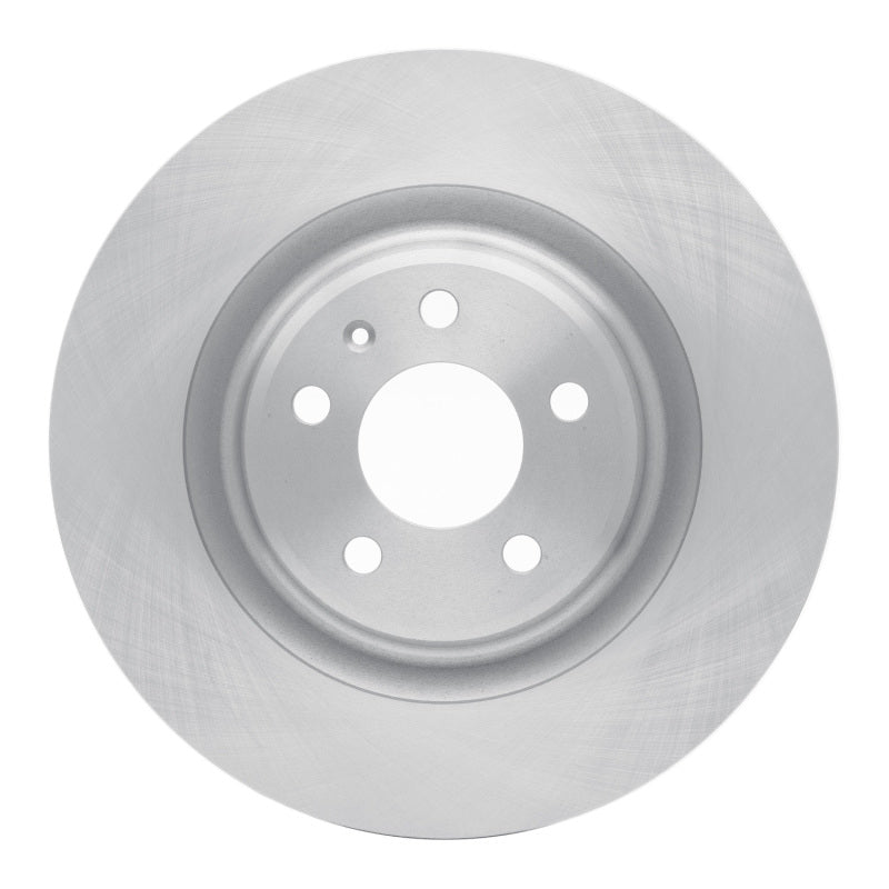 Load image into Gallery viewer, Dfc 600-73066 DFC Brake Rotors - Plain
