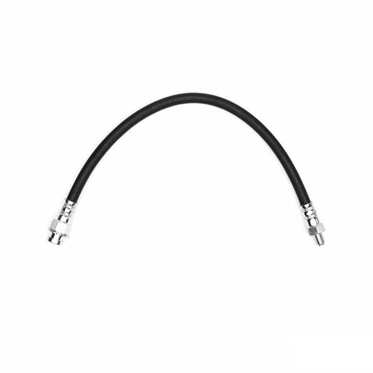 Dfc 350-27029 DFC Brake Hoses