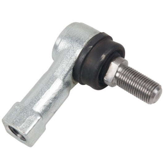 Synergy Mfg 4132 SYN Tie Rods